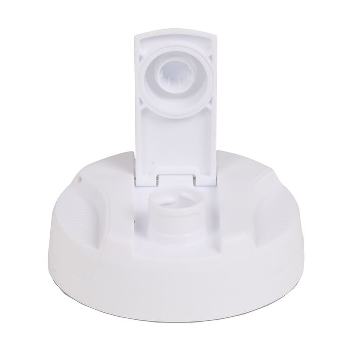 Igloo Rival 1 Quart Jug White