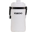 Igloo Rival 1/2 Gallon Jug Black