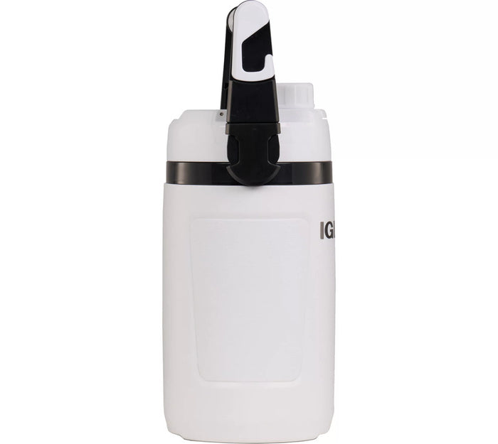 Igloo Rival 1/2 Gallon Jug Black