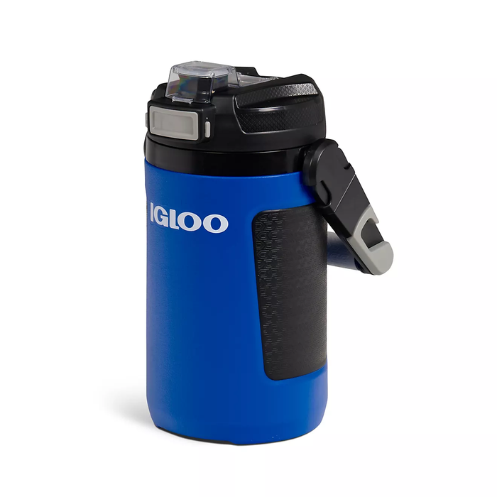 Igloo Rival 1/2 Gallon Jug Blue
