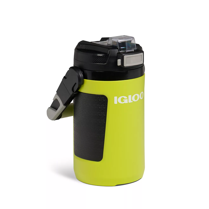 Igloo Rival 1/2 Gallon Jug Green