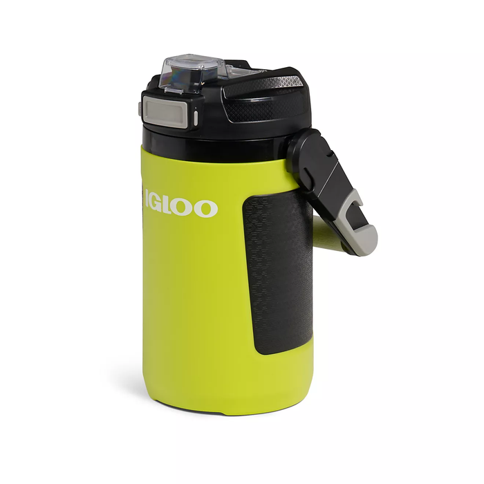Igloo Rival 1/2 Gallon Jug Green
