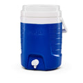 Igloo Sport 2 Gallon Jug Majestic Blue