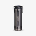 Igloo Sport Sipper 20 Ounce Cup Carbonite