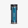 Igloo Sport Sipper 20 Ounce Cup Modern Blue