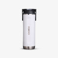 Igloo Sport Sipper 20 Ounce Cup White