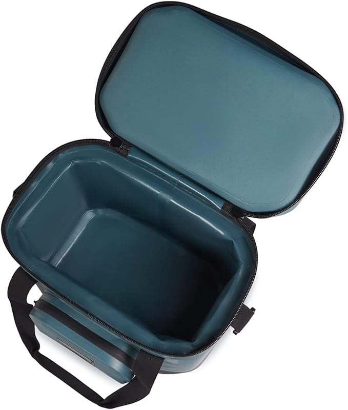 Igloo Trailmate  18 Can Softside Cooler Spruce