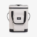 Igloo Trailmate  24 Can Softside Cooler Bone