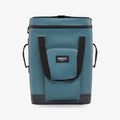 Igloo Trailmate  24 Can Softside Cooler Spruce