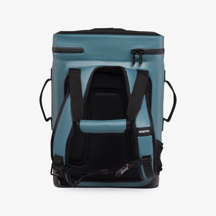 Igloo Trailmate  24 Can Softside Cooler Spruce