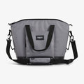 Igloo Trailmate  24 Quart Softside Cooler Carbonite
