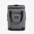 Igloo Trailmate  24 Quart Softside Cooler Carbonite