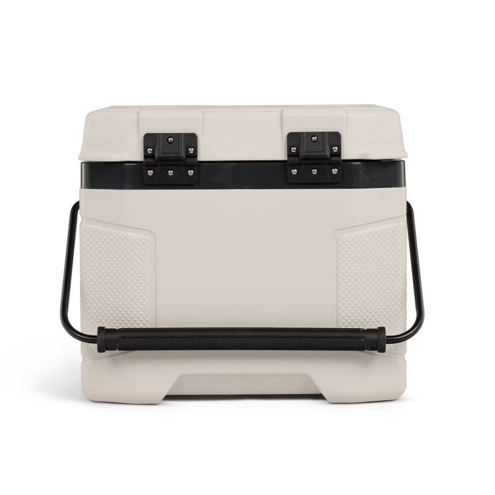 Igloo Trailmate  25 Quart Hardside Cooler Bone