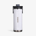 Igloo Twist 'n' Chug 46 Ounce Bottle White