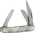 Imperial Knives Stockman Folding Knife 2.5" Sheepsfoot