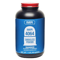 IMR 4064 Smokeless Gun Powder