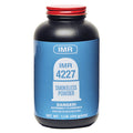 IMR 4227 Smokeless Gun Powder