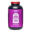 IMR 4895 Smokeless Gun Powder