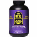 IMR 8133 1 Pound of Smokeless Powder