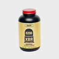IMR 8208 XBR Smokeless Gun Powder