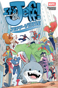 Its Jeff TP Jeff-Verse