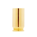 Jagemann Brass 45 ACP Bag of 100