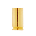 Jagemann Primed Brass 9mm Luger Bag of 100