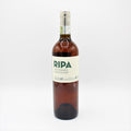 Jose Luis Ripa Rioja 'Vino Rosado'