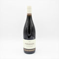 Justin Girardin Maranges Rouge Vieilles Vignes