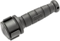 KA-BAR Backpacker Kaster Portable Fishing System Ultramid Black
