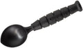 KA-BAR Dessert Destroyer Ice Cream Scoop Creamid Black