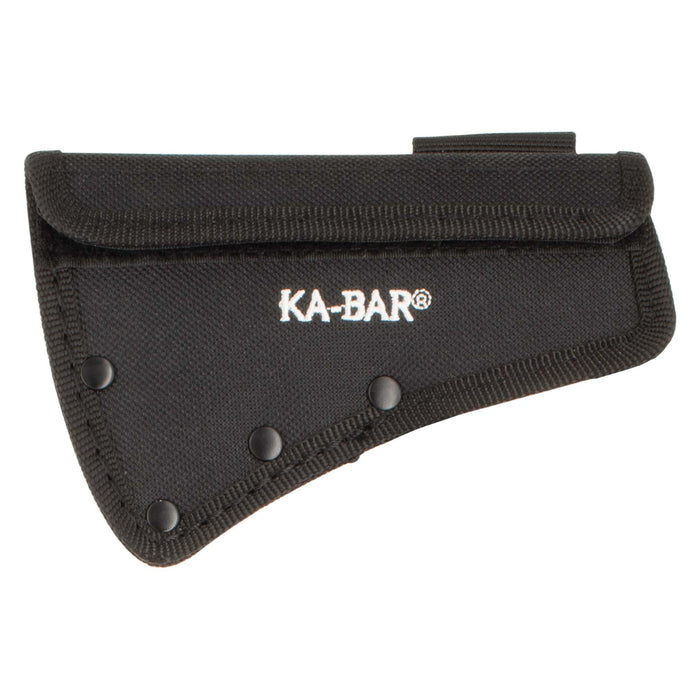 KA-BAR Hatchet Hawk