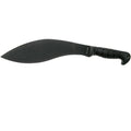 KA-BAR Kukri Machete 11.5" Kukri Plain Edge