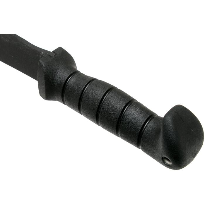KA-BAR Kukri Machete 11.5" Kukri Plain Edge