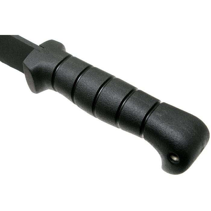 KA-BAR Kukri Machete 11.5" Kukri Plain Edge