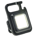 Kodiak Kompanion Work Light 300 Lumens Aluminum Black