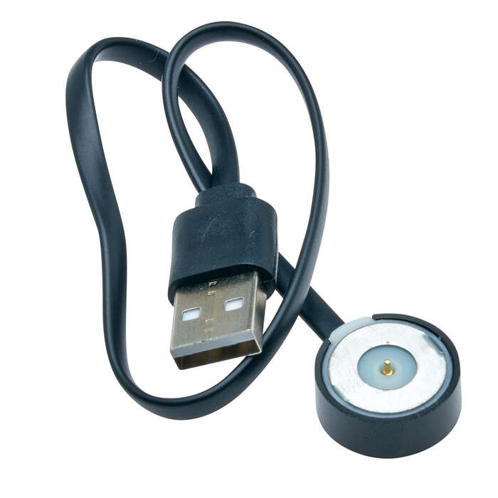 Kodiak Konvert Magnetic Charging Head Lamp 1000 Lumens Green
