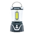 Kodiak Krysis Lantern 3000 Lumens White