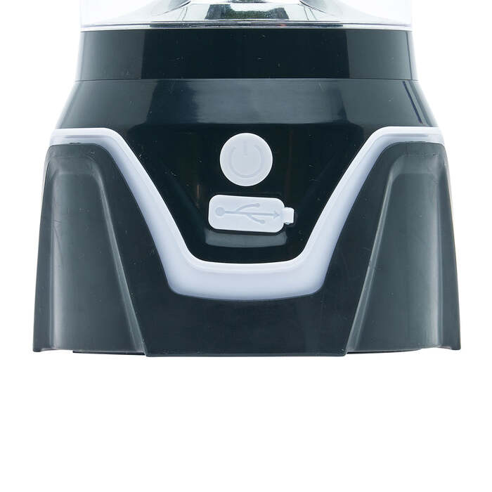 Kodiak Krysis Lantern 3000 Lumens White