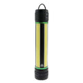 Kodiak Kuadrant Lantern 2000 Lumens Aluminum Yellow