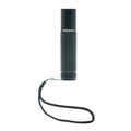 Kodiak Slim Flashlight 720 Lumens Aluminum Black