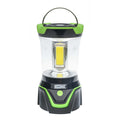 Kodiak The Kamper Lantern 3000 Lumens Black