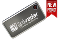 LabRadar Rechargeable Battery USB Power Unit