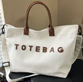 Ladies Fashion Bag 🇨🇳