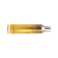 Lapua 22-250 Remington Brass 100 Count