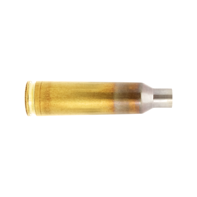 Lapua 22-250 Remington Brass 100 Count