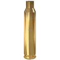 Lapua 223 Remington Match Brass 100 Count