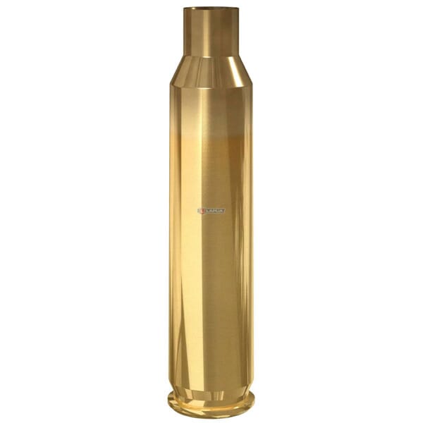 Lapua 223 Remington Match Brass 100 Count