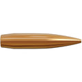 Lapua .224 Diameter 69 Grain Open Tip Match Scenar Bullets