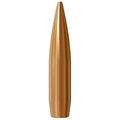 Lapua .284 / 7mm 150 Grain Hollow Point Boat Tail Scenar-L (100)